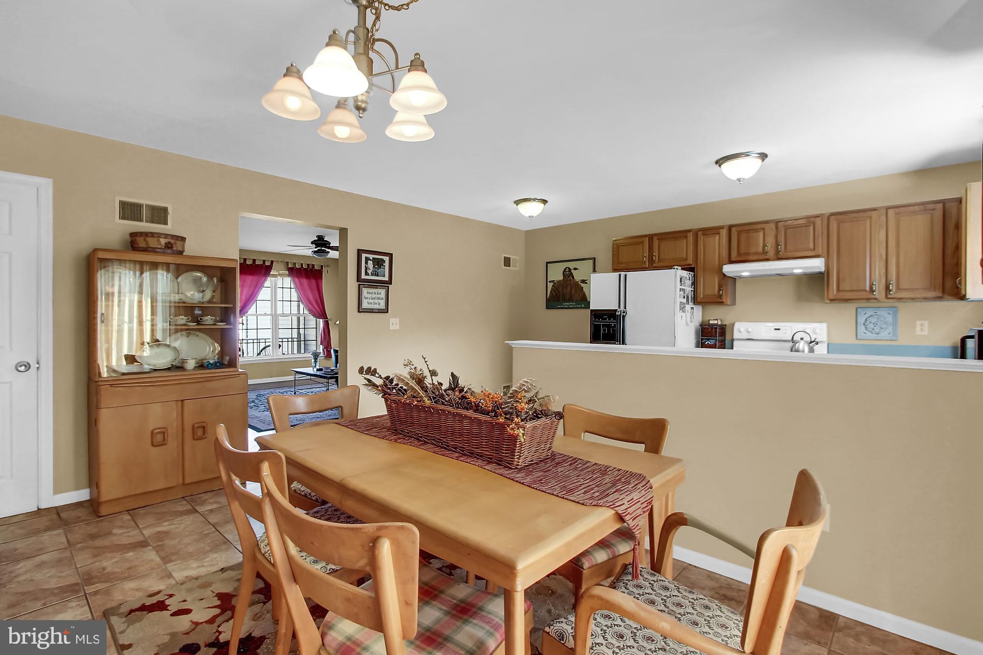 216 Starflower View Lititz, PA 17543 - Photo 6 of 24