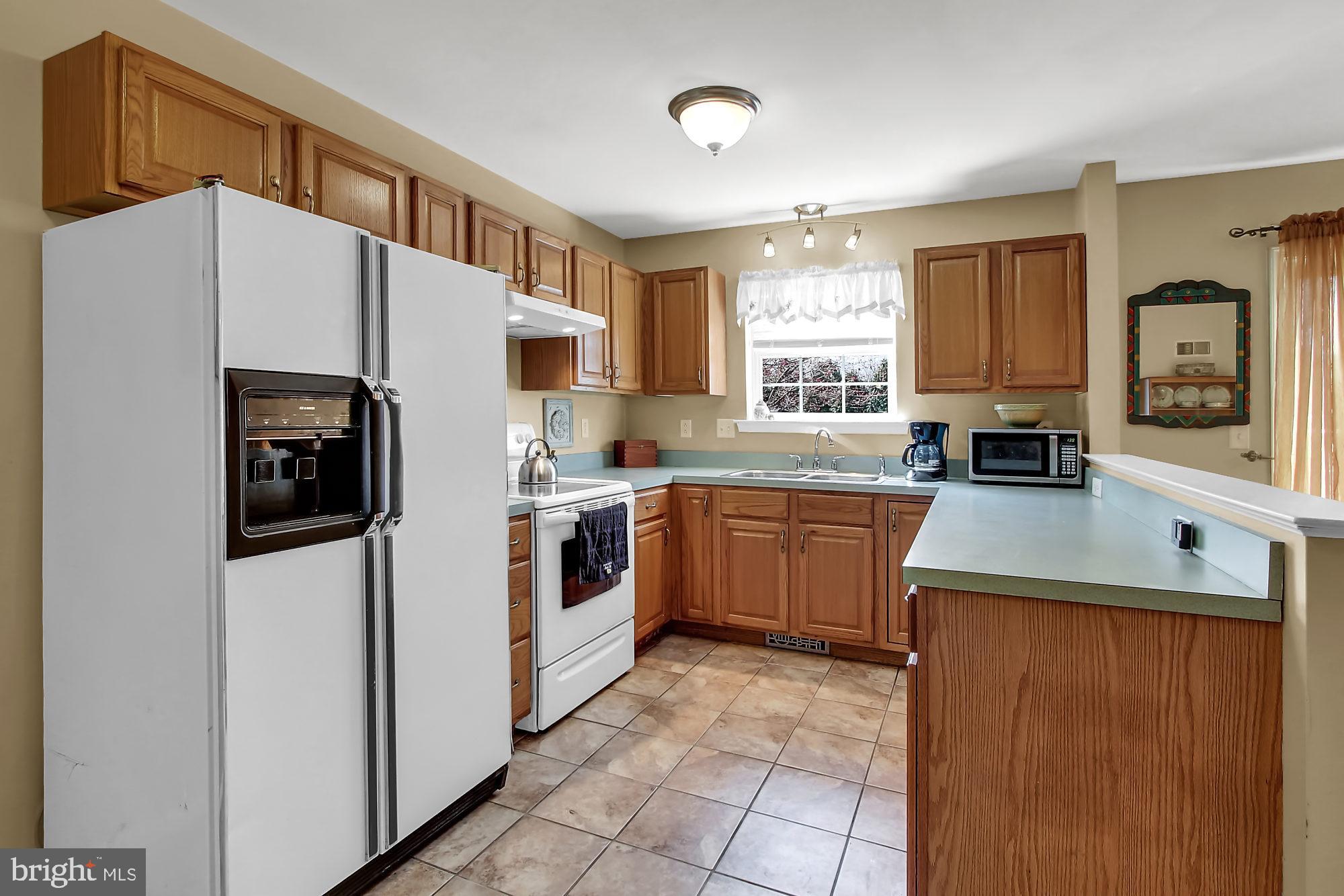 216 Starflower View Lititz, PA 17543 - Photo 7 of 24