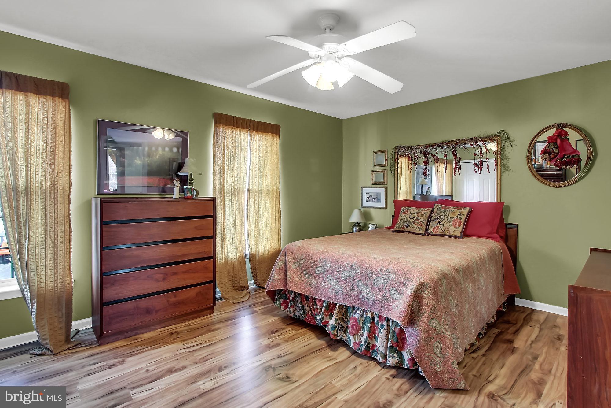 216 Starflower View Lititz, PA 17543 - Photo 10 of 24