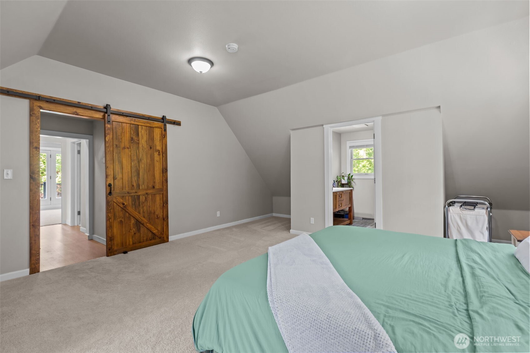 33724 Southeast Hudson Road Ravensdale, WA 98051 - Photo 19 of 40