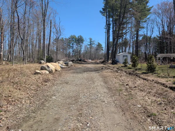 $140,000 | 3226 Torringford Street, Torrington, CT 06790