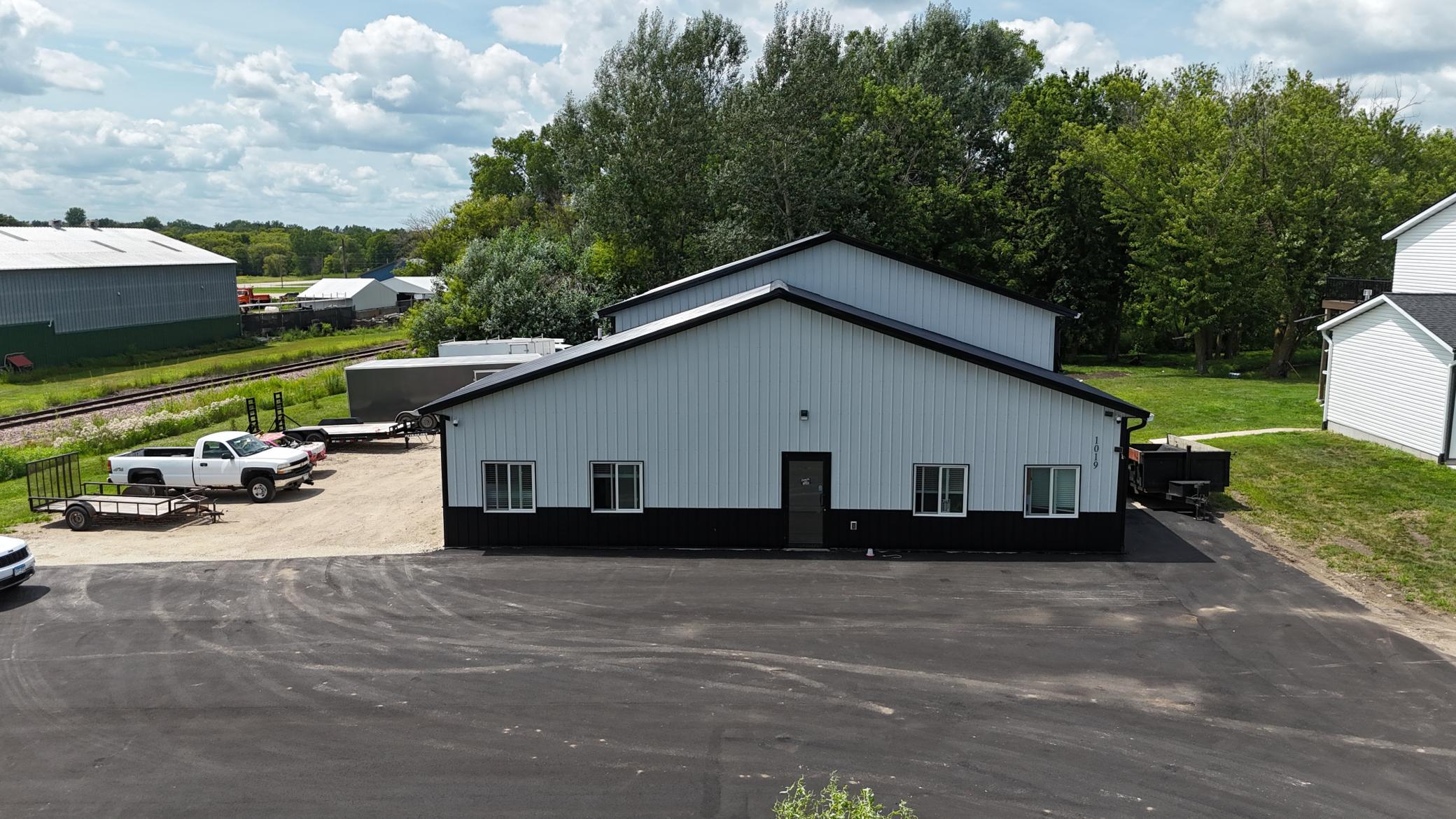1017 Chester Avenue Southeast Rochester, MN 55904 - Photo 63 of 87 Gallery Image 63