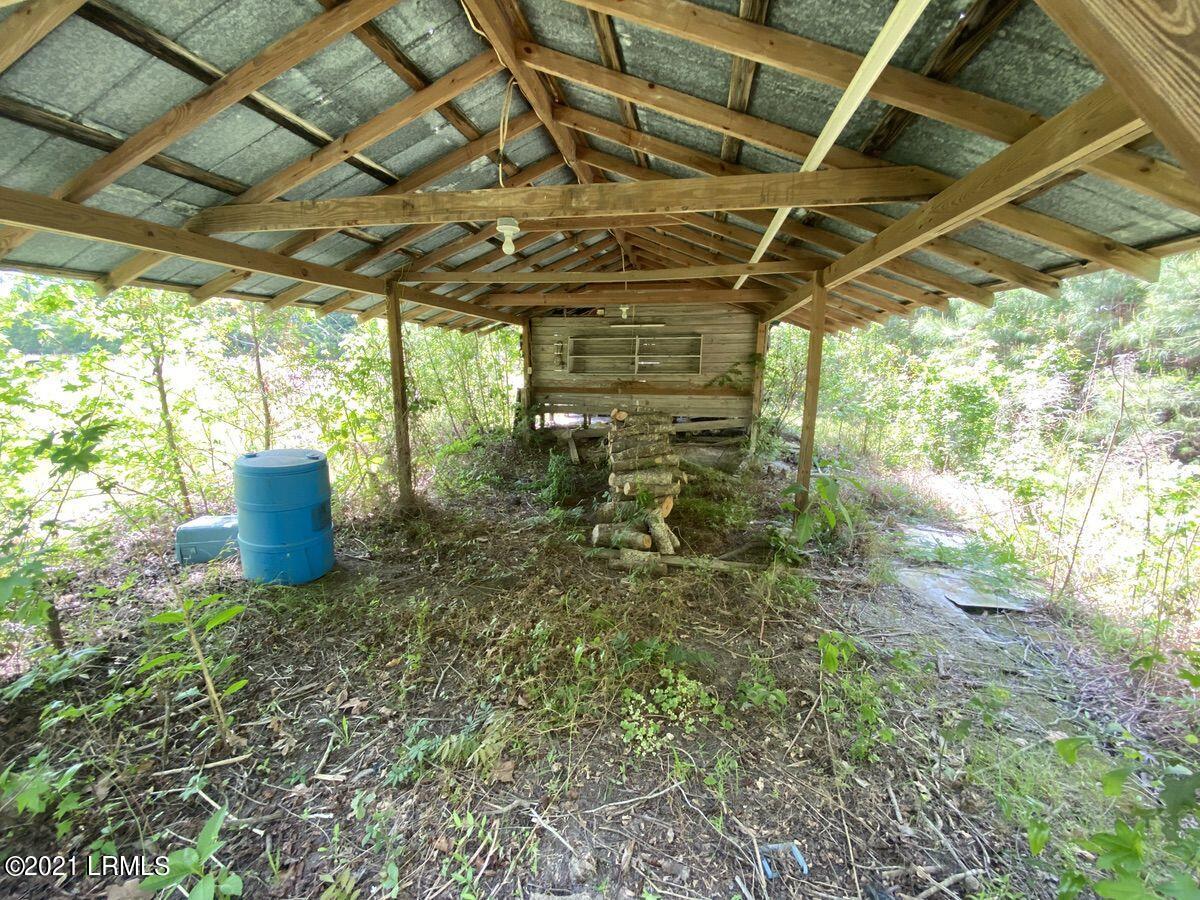 4131 Browning Gate Road Estill, SC 29918 - Photo 11 of 33 IMG_6202