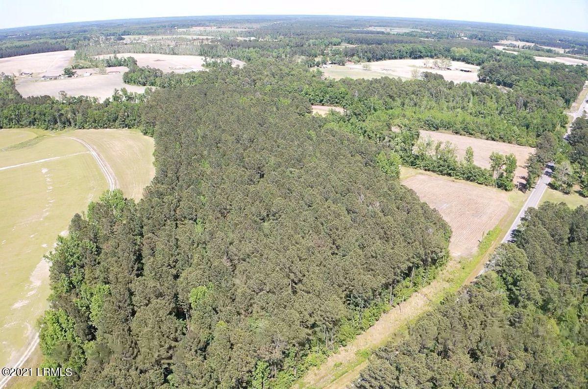 4131 Browning Gate Road Estill, SC 29918 - Photo 22 of 33 IMG_6235