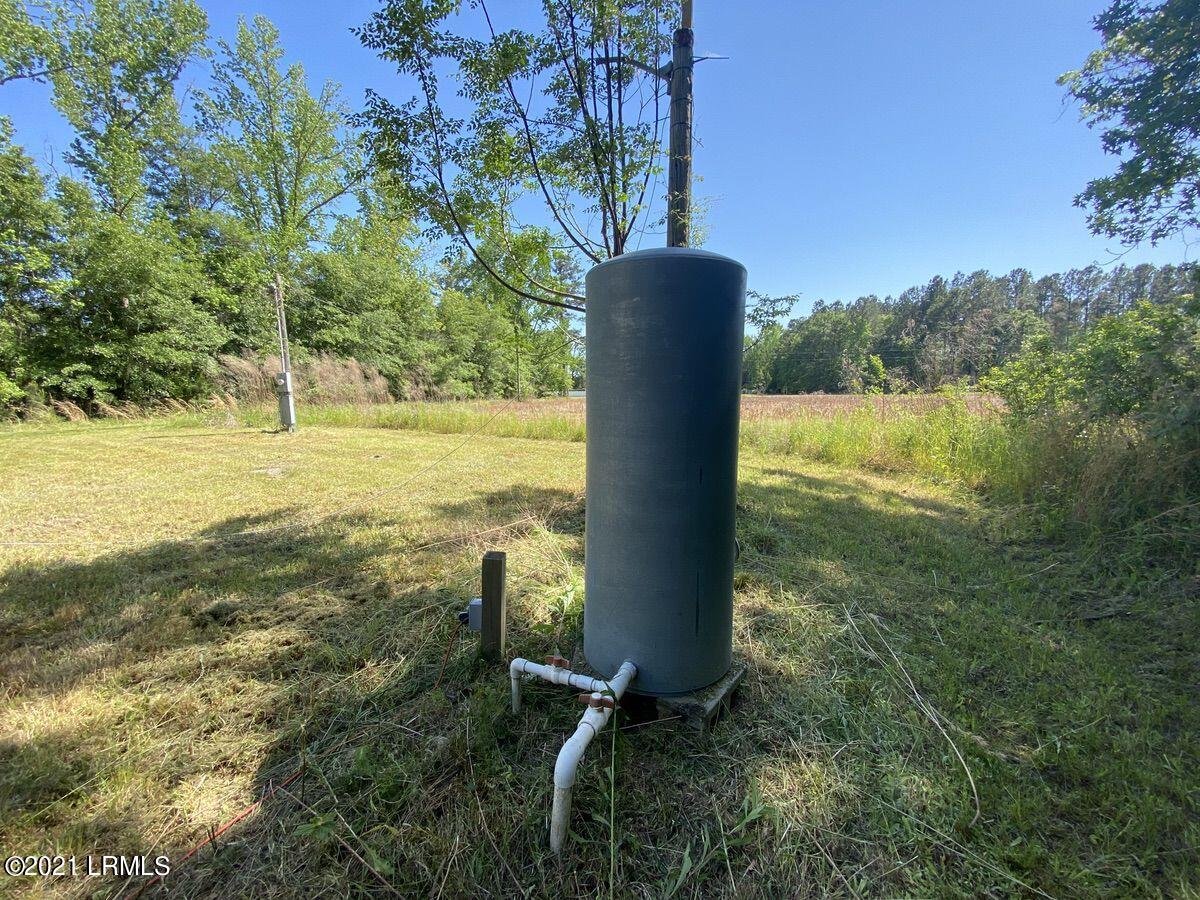 4131 Browning Gate Road Estill, SC 29918 - Photo 27 of 33 IMG_6257