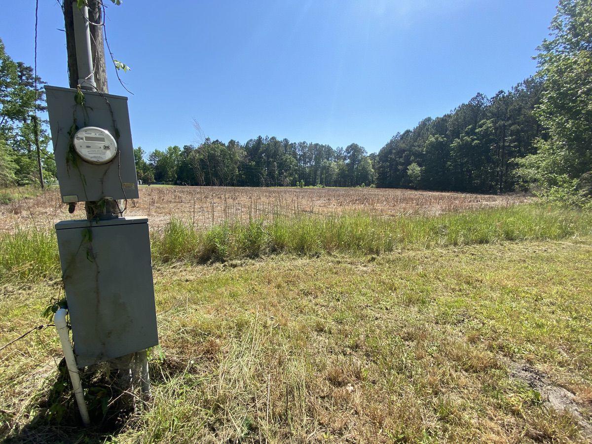 4131 Browning Gate Road Estill, SC 29918 - Photo 28 of 33 IMG_6259