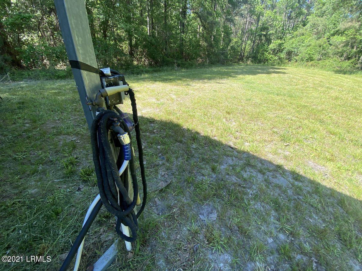 4131 Browning Gate Road Estill, SC 29918 - Photo 29 of 33 IMG_6263