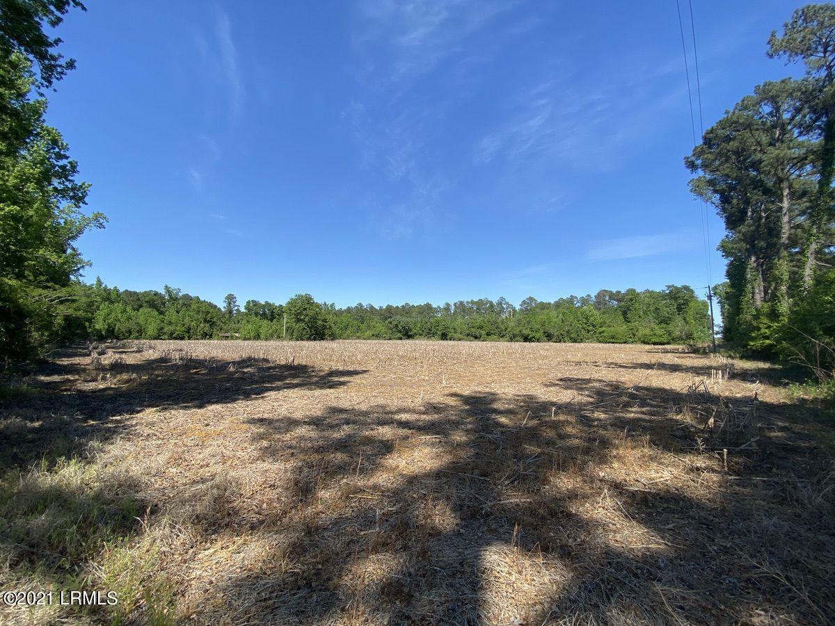 4131 Browning Gate Road Estill, SC 29918 - Photo 31 of 33 IMG_6267