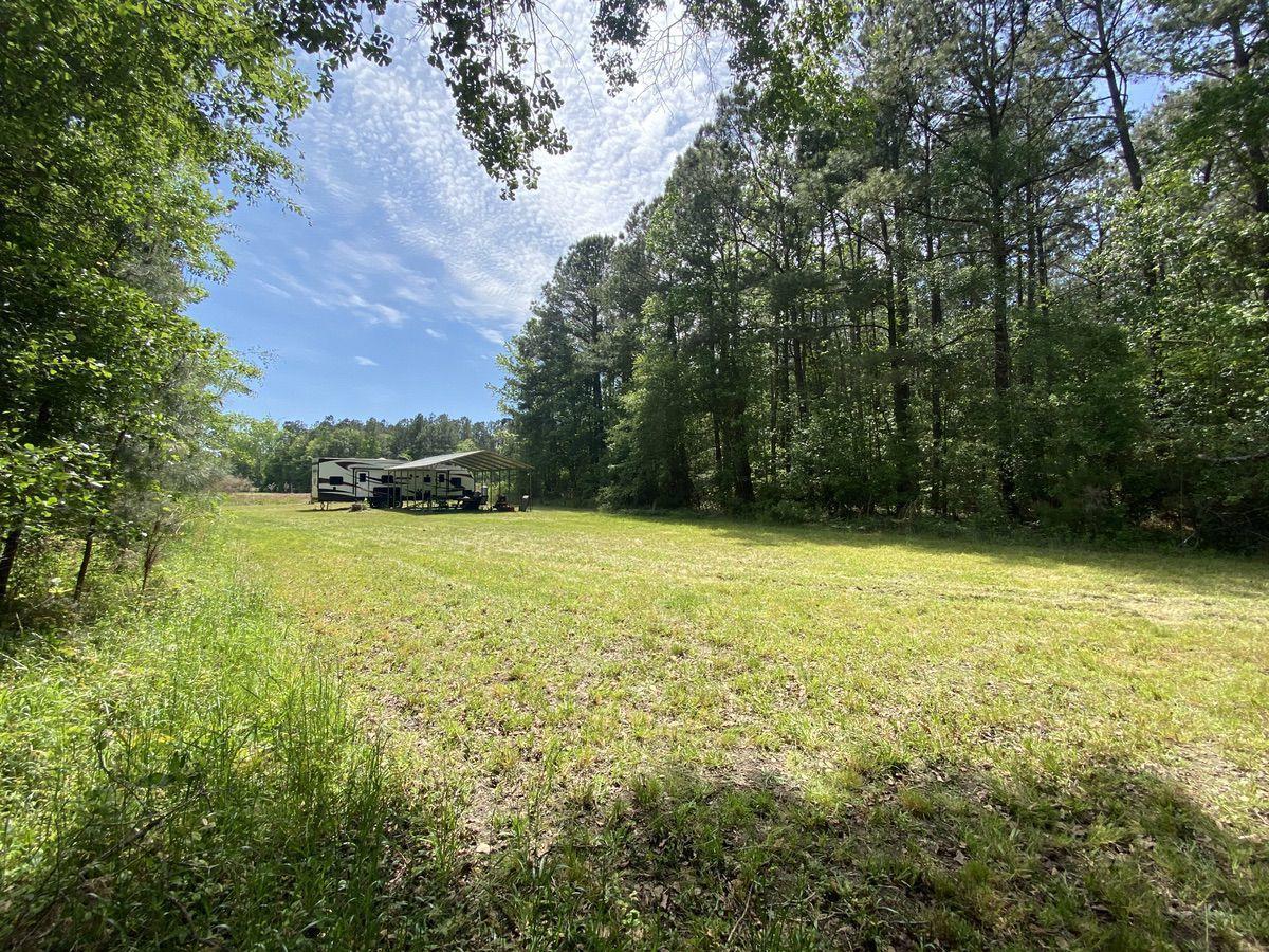 4131 Browning Gate Road Estill, SC 29918 - Photo 4 of 33 04
