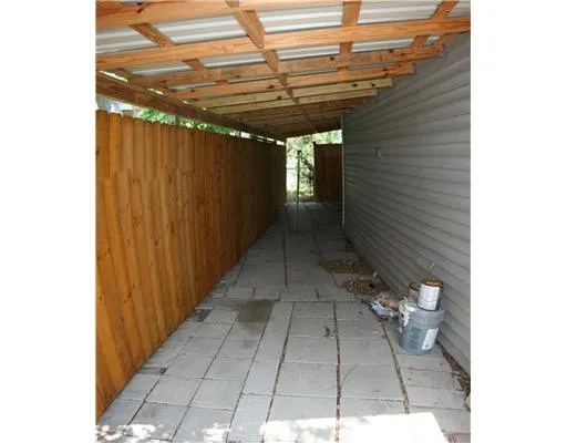 $950 | 701 Cullen Street, Corpus Christi, TX 78411