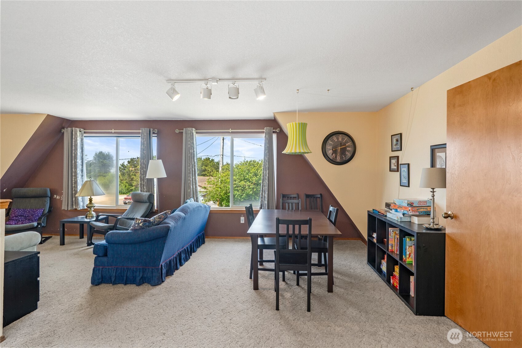 21 McCullough Road Copalis Beach, WA 98535 - Photo 25 of 36
