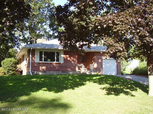 1335 2nd Avenue Northwest Rochester, MN 55901 - Photo 1 of 1