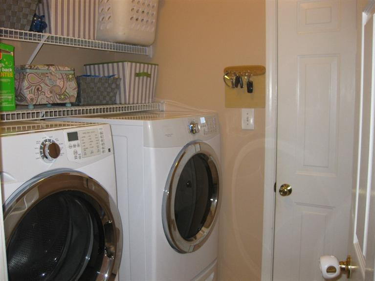 2533 Spring Valley Loop Lexington, KY 40511 - Photo 17 of 17 Photo 17