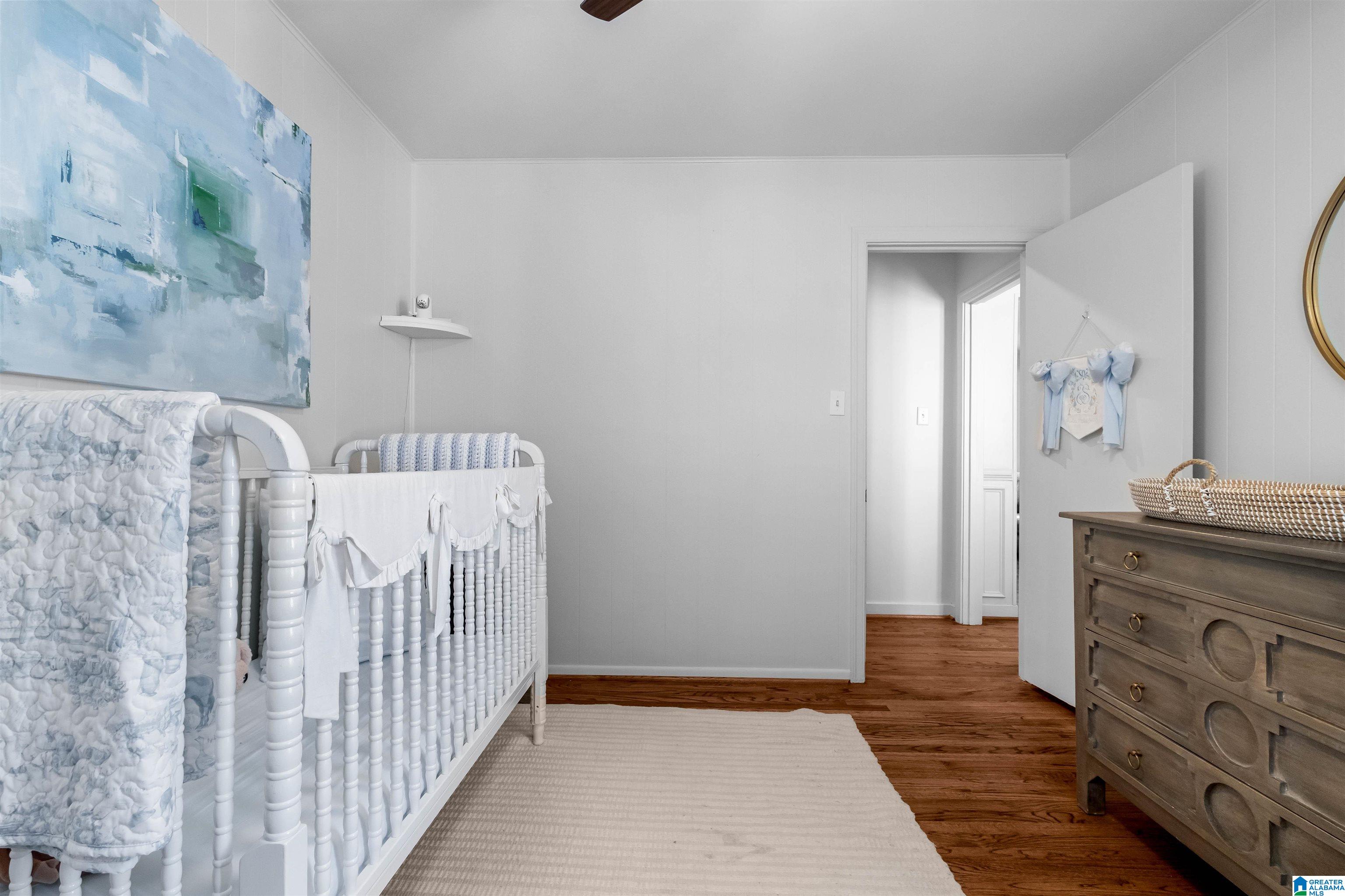 813 Grove Street Birmingham, AL 35209 - Photo 21 of 44