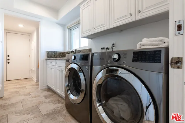 $6,995,000 | 24624 Blue Dane Lane, Malibu, CA 90265