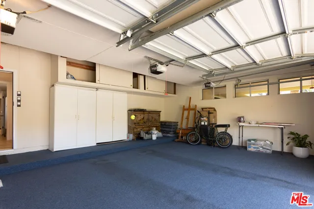 $6,995,000 | 24624 Blue Dane Lane, Malibu, CA 90265