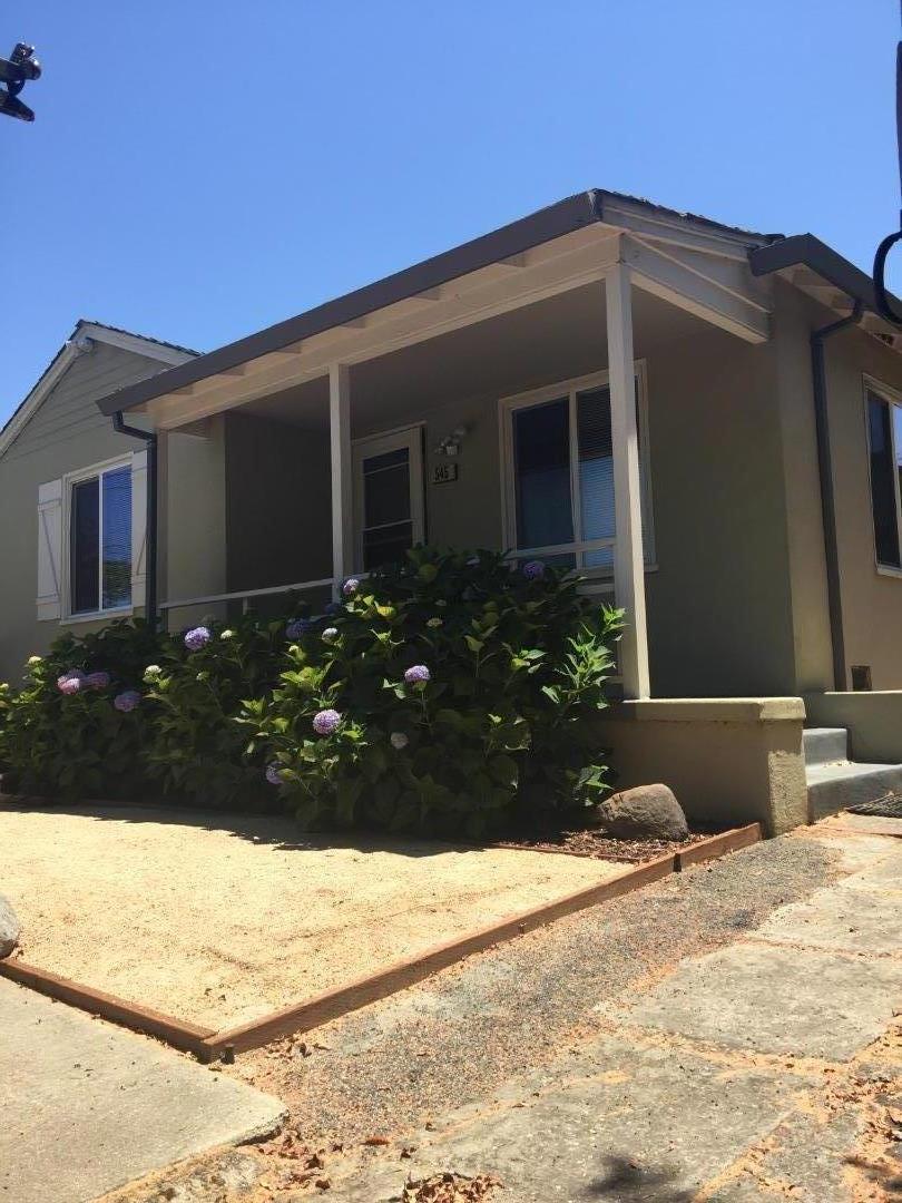545 Rollins Road Burlingame, CA 94010 - Photo 34 of 38