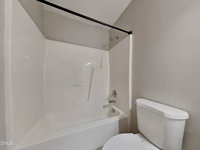 $2,009 | 226 Linden Road, Cameron, NC 28326