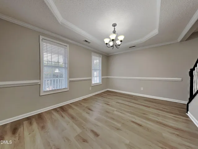 $2,009 | 226 Linden Road, Cameron, NC 28326