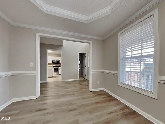 $2,009 | 226 Linden Road, Cameron, NC 28326