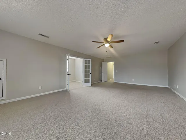 $2,009 | 226 Linden Road, Cameron, NC 28326