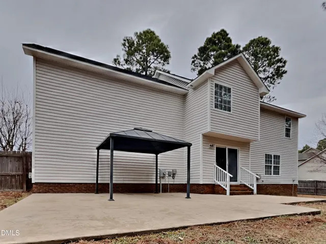 $2,009 | 226 Linden Road, Cameron, NC 28326