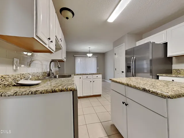 $2,009 | 226 Linden Road, Cameron, NC 28326