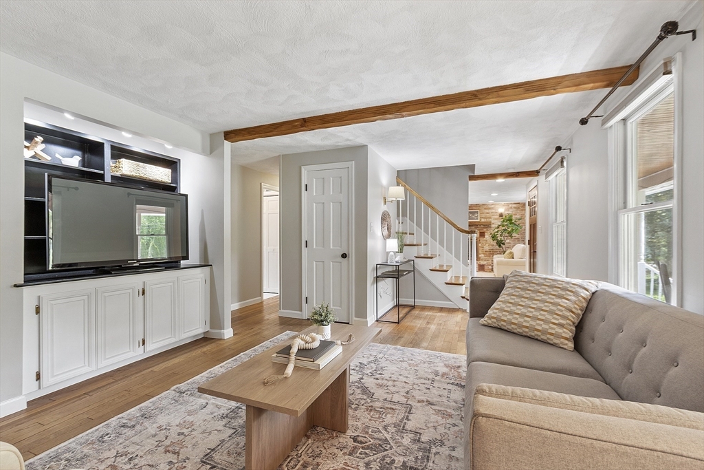 2 Alcorn Road Chelmsford, MA 01824 - Photo 18 of 42