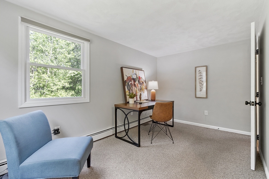 2 Alcorn Road Chelmsford, MA 01824 - Photo 20 of 42