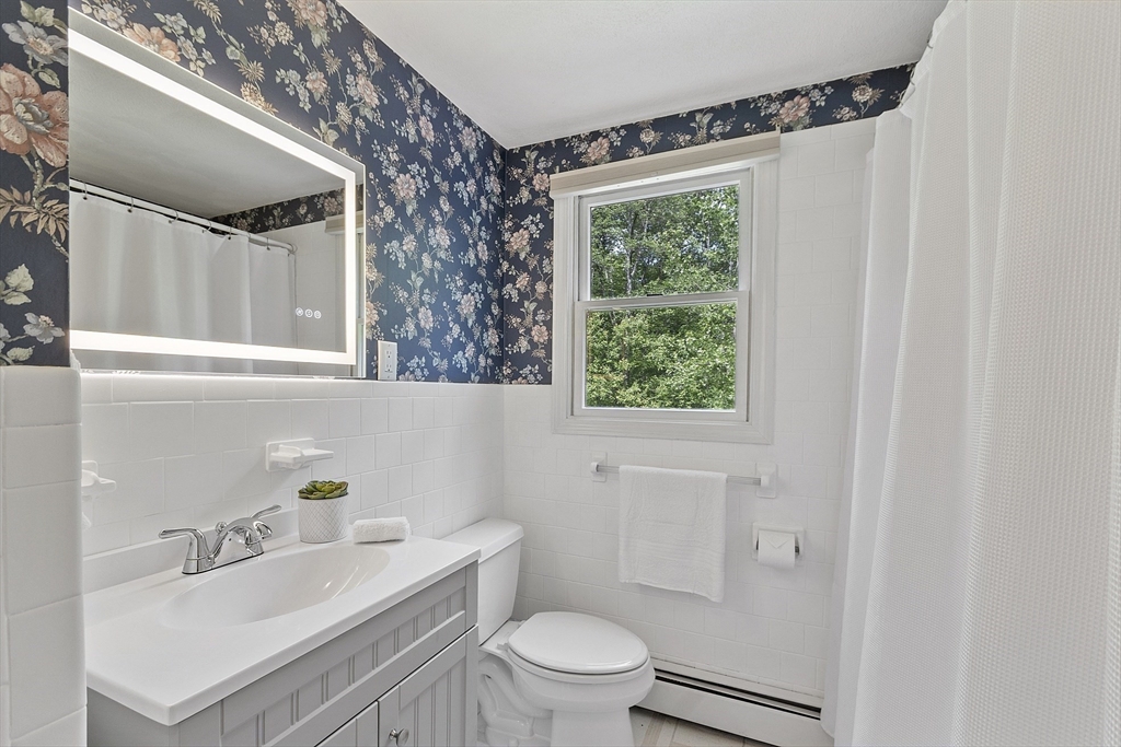 2 Alcorn Road Chelmsford, MA 01824 - Photo 21 of 42