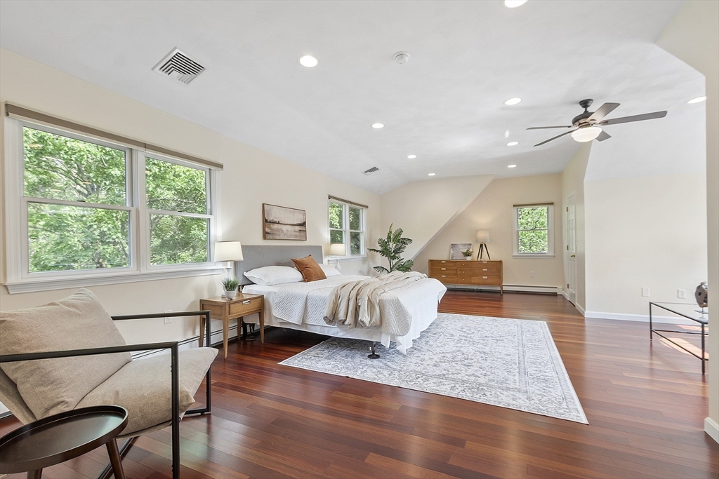 2 Alcorn Road Chelmsford, MA 01824 - Photo 23 of 42
