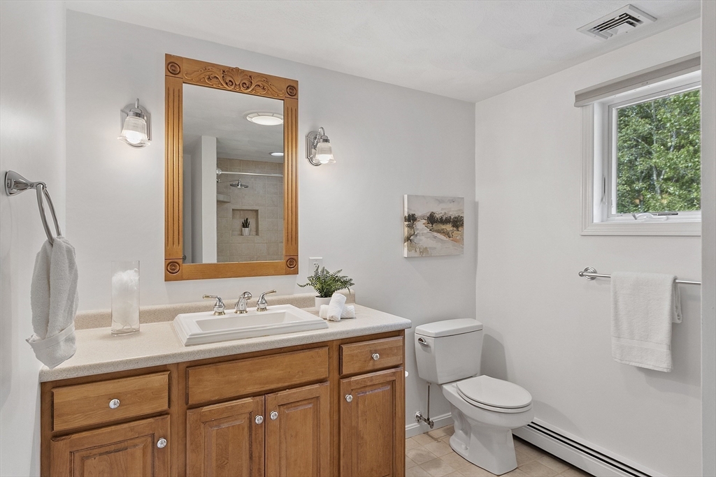 2 Alcorn Road Chelmsford, MA 01824 - Photo 27 of 42