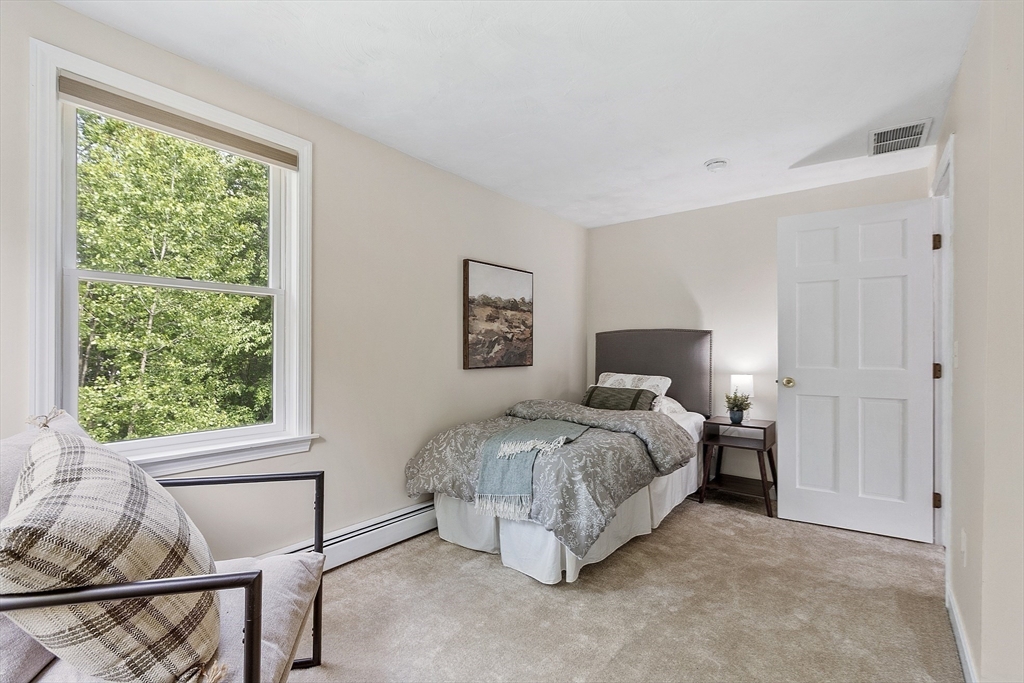 2 Alcorn Road Chelmsford, MA 01824 - Photo 32 of 42