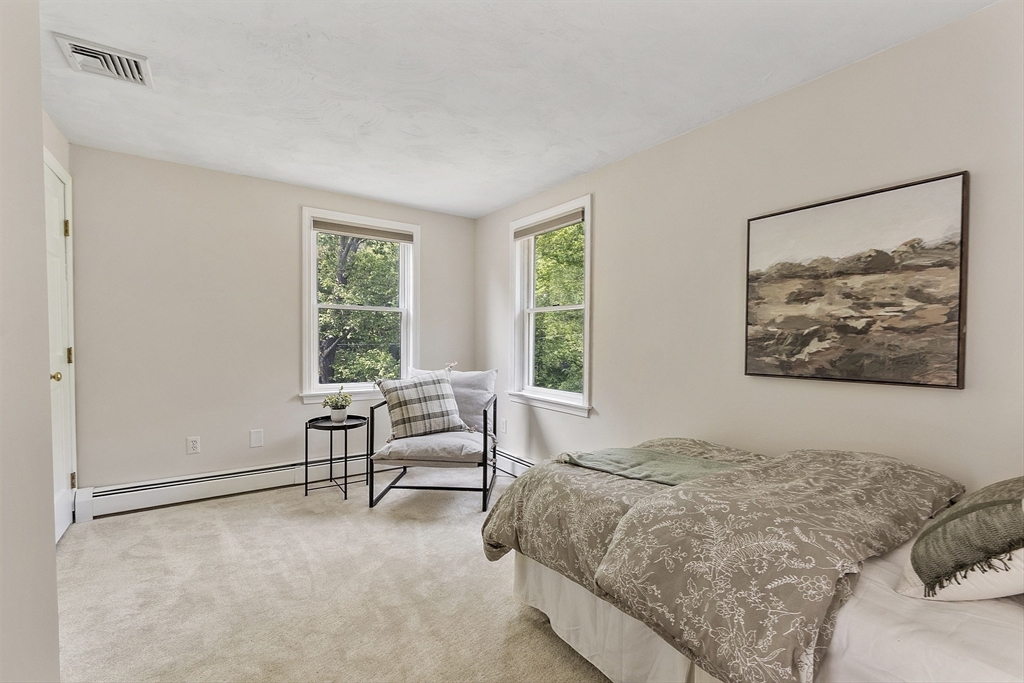 2 Alcorn Road Chelmsford, MA 01824 - Photo 33 of 42