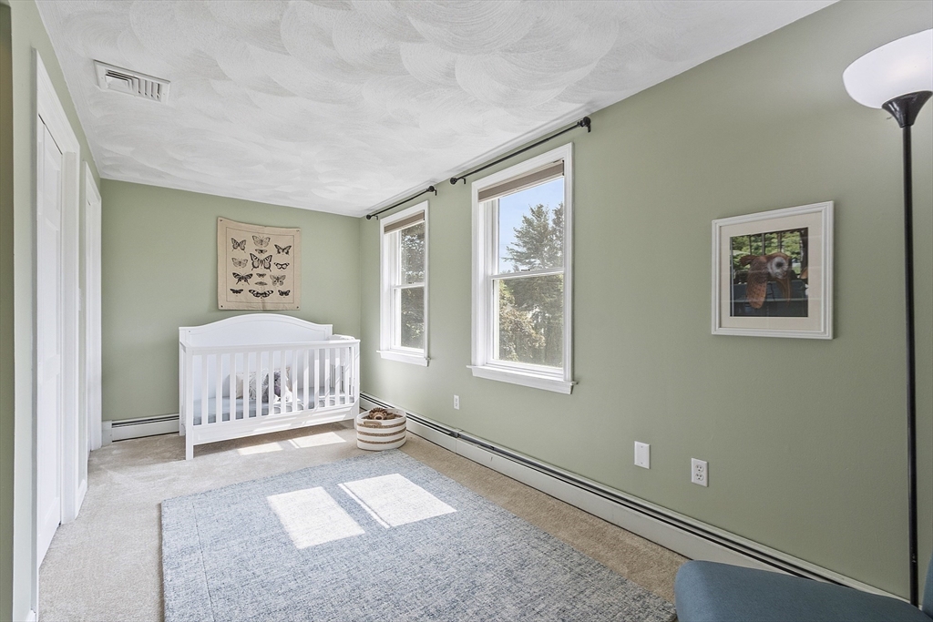 2 Alcorn Road Chelmsford, MA 01824 - Photo 34 of 42