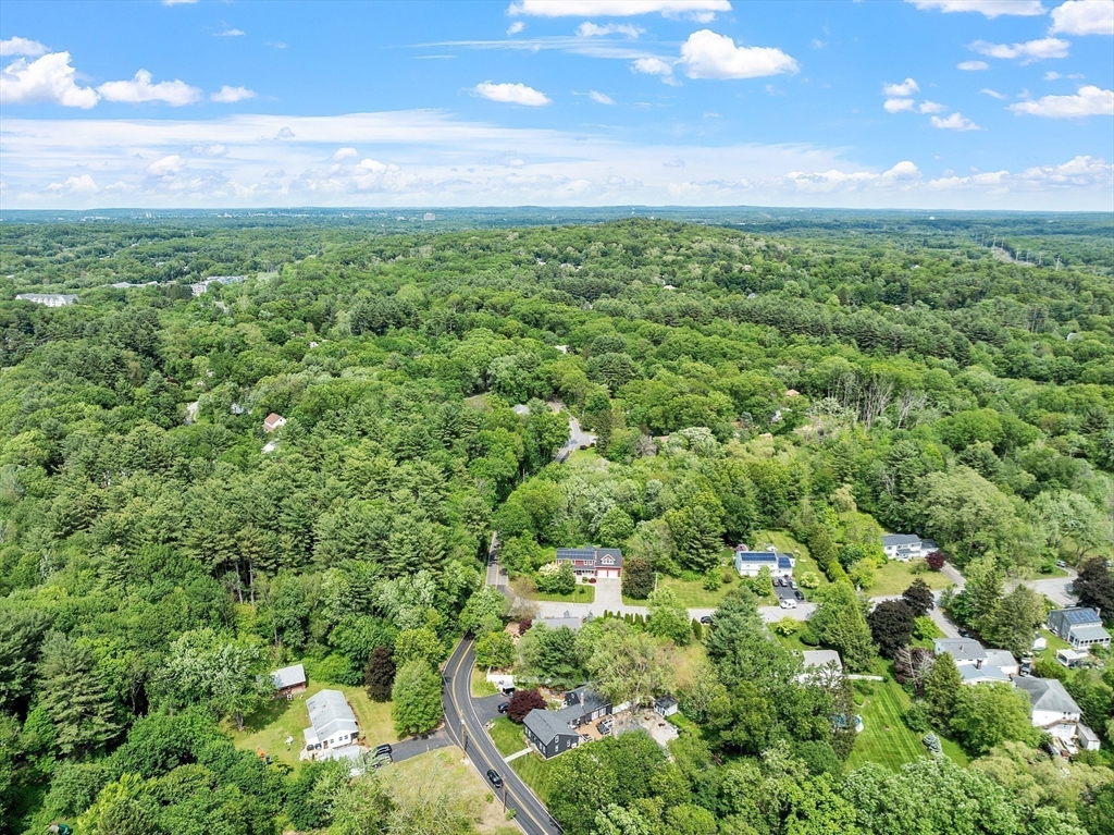 2 Alcorn Road Chelmsford, MA 01824 - Photo 39 of 42