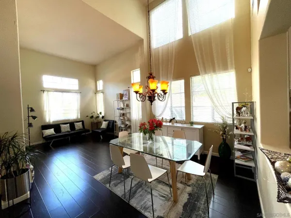 $1,100,000 | 1181 Saratoga Court, Chula Vista, CA 91913