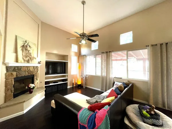 $1,100,000 | 1181 Saratoga Court, Chula Vista, CA 91913
