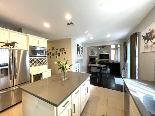 $1,100,000 | 1181 Saratoga Court, Chula Vista, CA 91913