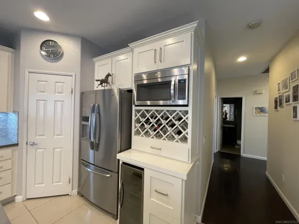 $1,100,000 | 1181 Saratoga Court, Chula Vista, CA 91913