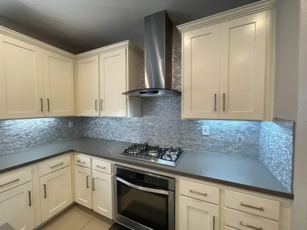 $1,100,000 | 1181 Saratoga Court, Chula Vista, CA 91913