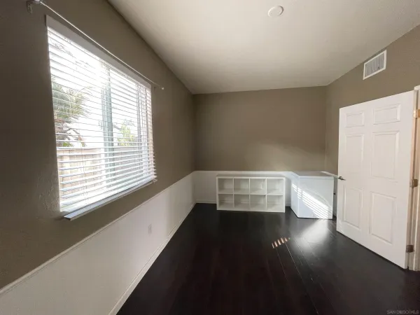 $1,100,000 | 1181 Saratoga Court, Chula Vista, CA 91913
