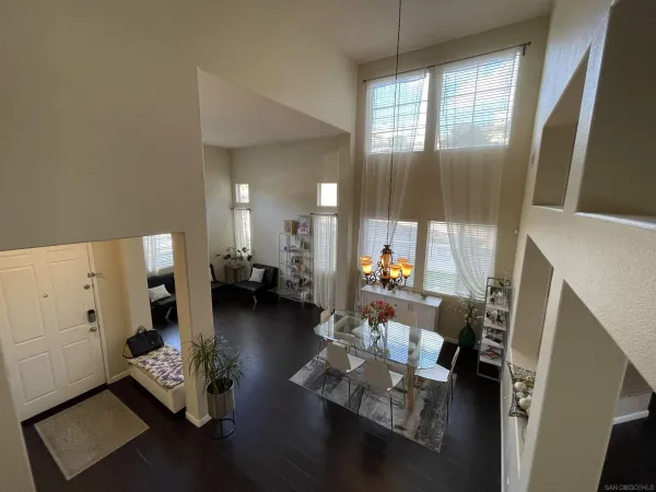 $1,100,000 | 1181 Saratoga Court, Chula Vista, CA 91913