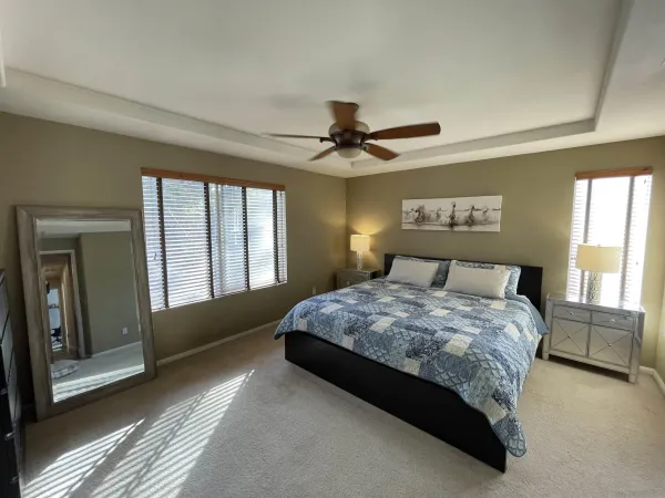 $1,100,000 | 1181 Saratoga Court, Chula Vista, CA 91913