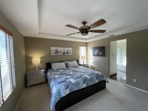 $1,100,000 | 1181 Saratoga Court, Chula Vista, CA 91913