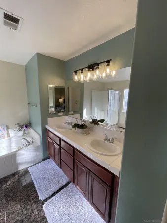 $1,100,000 | 1181 Saratoga Court, Chula Vista, CA 91913