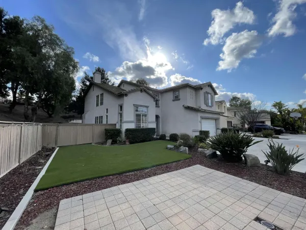 $1,100,000 | 1181 Saratoga Court, Chula Vista, CA 91913