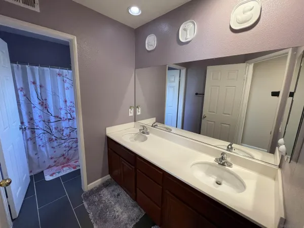 $1,100,000 | 1181 Saratoga Court, Chula Vista, CA 91913