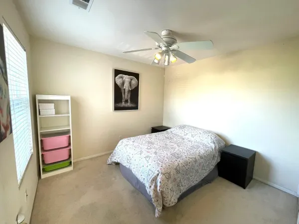 $1,100,000 | 1181 Saratoga Court, Chula Vista, CA 91913