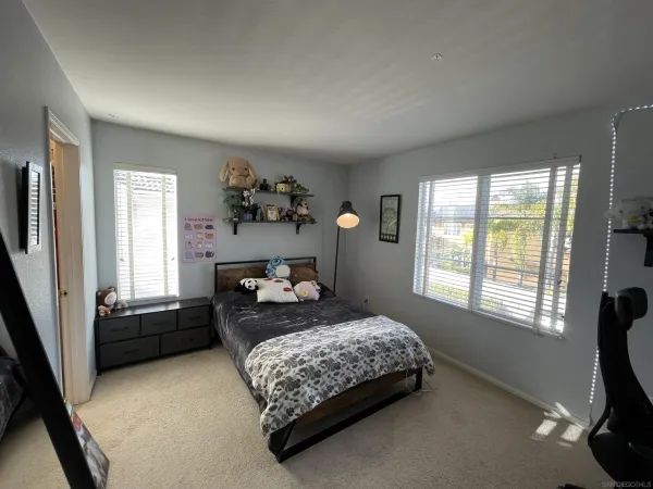 $1,100,000 | 1181 Saratoga Court, Chula Vista, CA 91913
